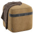 Hocker Viccarbe Season - Rivera 3D