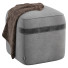 Hocker Viccarbe Season - Rivera 3D