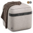 Hocker Viccarbe Season - Rivera 3D
