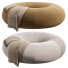 Puf Giant Donut - Rivera 3D