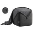Puf Meridiani Charlot - Rivera 3D