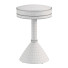 Barhocker Modern 1 - Rivera 3D