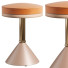 Barhocker Modern 1 - Rivera 3D