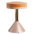 Barhocker Modern 1 - Rivera 3D