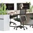 Arbeitsbereich Office Set - 3dartistaskari1370