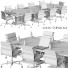 Arbeitsbereich Conference Table 11 - 3dartistaskari1370