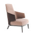 Armchair Frigerio Amanda - Yunusov