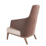 Armchair Frigerio Amanda - Yunusov