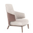 Armchair Frigerio Amanda - Yunusov