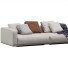 Диван Minotti Horizonte Modular 12 - QrisTina