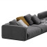 Диван Minotti Horizonte Modular 12 - QrisTina
