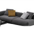 Диван Minotti Horizonte Modular 12 - QrisTina