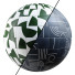 Carrelage Tile 4K Materials A2 - 2 Materials and 4 Colors - ogan.love