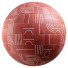 Carrelage Tile 4K Materials A2 - 2 Materials and 4 Colors - ogan.love