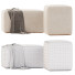 Poufs Studio HENK Otto - zvezdaboy