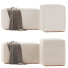Poufs Studio HENK Otto - zvezdaboy