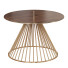 Журнальный столик Roche Bobois Ombrelle - Rivera 3D