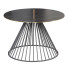 Журнальный столик Roche Bobois Ombrelle - Rivera 3D