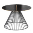Журнальный столик Roche Bobois Ombrelle - Rivera 3D