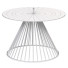 Журнальный столик Roche Bobois Ombrelle - Rivera 3D