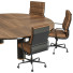 Arbeitsbereich Conference Table 13 - 3dartistaskari1370