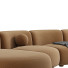Sofa Kooku Oze Modular - mukhammadnur