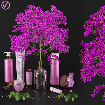 Acceddories 02