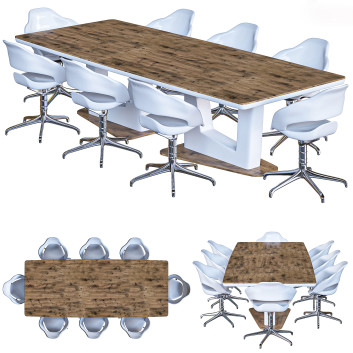Dining 01