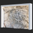 Décoration Natural Stone Wall 2 - 3dartistaskari1370