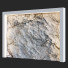 Décoration Natural Stone Wall 2 - 3dartistaskari1370