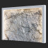 Décoration Natural Stone Wall 2 - 3dartistaskari1370