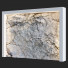 Décoration Natural Stone Wall 2 - 3dartistaskari1370
