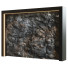 Dekor Natural Stone Wall 1 - 3dartistaskari1370