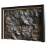 Dekor Natural Stone Wall 1 - 3dartistaskari1370
