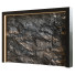 Dekor Natural Stone Wall 1 - 3dartistaskari1370