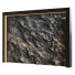 Dekor Natural Stone Wall 1 - 3dartistaskari1370