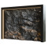 Dekor Natural Stone Wall 1 - 3dartistaskari1370