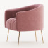 Armchair Murrow by Willa Arlo Interiors - Viktorvfx