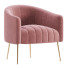 Armchair Murrow by Willa Arlo Interiors - Viktorvfx