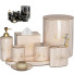 Декор Set 001 - 3dartistaskari1370
