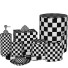 Декор Set 001 - 3dartistaskari1370