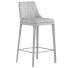 Tabouret de bar Eforma Max - bobur extrude