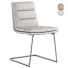 Stuhl Eforma Lady - bobur extrude