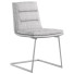 Stuhl Eforma Lady - bobur extrude