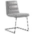 Stuhl Eforma Lady - bobur extrude