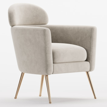 Talant by Etta Avenue