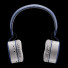 Słuchawki JBL Stereo - Viktorvfx