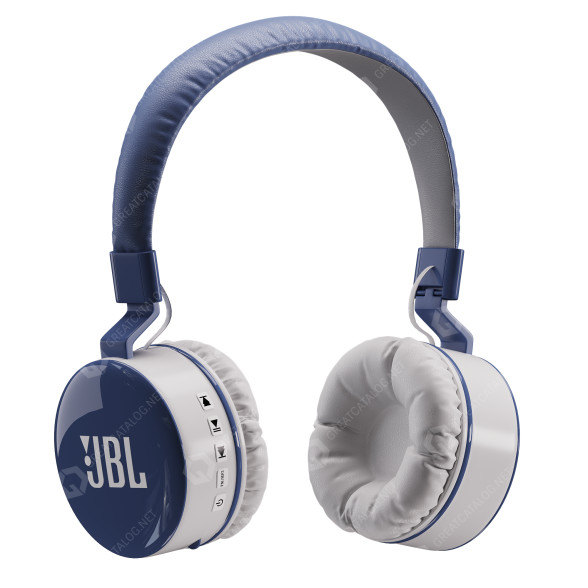 Słuchawki JBL Stereo model 3D
