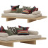 Диван Wooden - nr.asgari