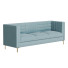 Sofa Modway Ingenuity Channel - mirazizalikulov